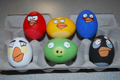3272955-R3L8T8D-500-angry_birds_easter_eggs.jpg