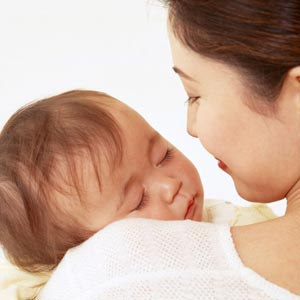 кесарево сечение или естественные роды