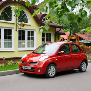 toyota – nissan для женщин toyota – nissan для женщин