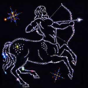 Любовный гороскоп 21 декабря 2012 предсказания , гороскоп глобы на 2012 фото