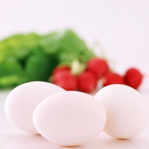 витамины при белковой диете