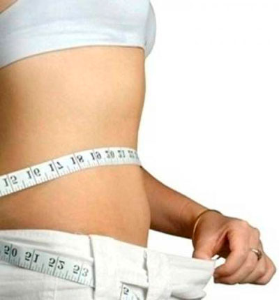 диетыхочу похудеть на 10 кг за месяц