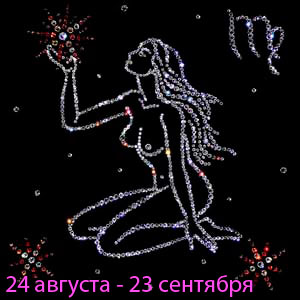 Смузи для похудения рецепты в домашних условиях