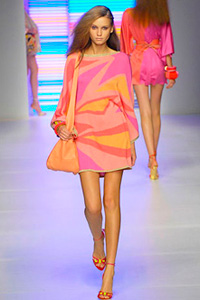    2012