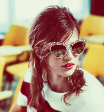 http://micrusha.ru/content/articles/images/975/images/lg001.jpg