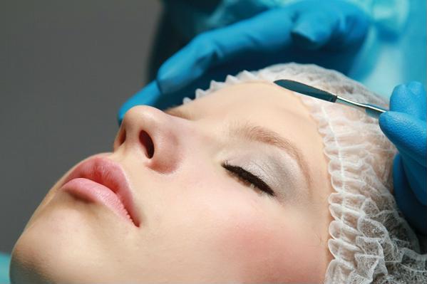 Пластическая хирургия: такая красота стоит жертв?