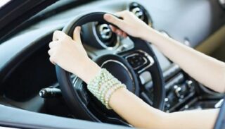 Самые полезные советы автоледи