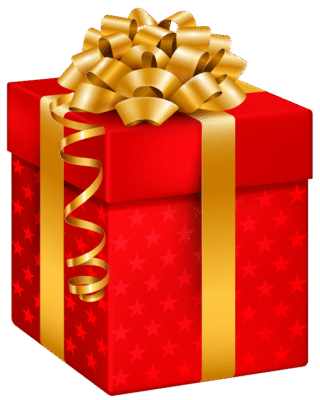 Выиграй МОРЕ ОБЩЕНИЯ от МИКРУШИ!