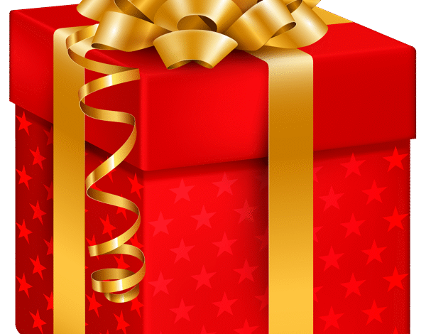 Выиграй МОРЕ ОБЩЕНИЯ от МИКРУШИ!