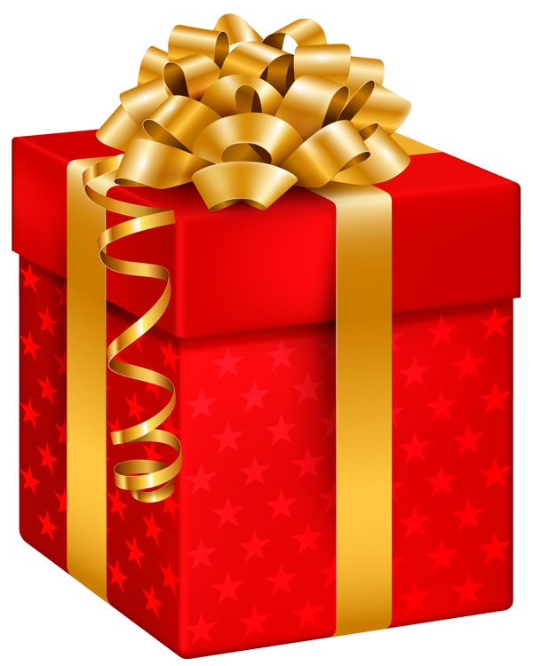 Выиграй МОРЕ ОБЩЕНИЯ от МИКРУШИ!