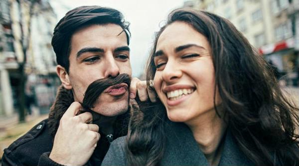 Дружба между мужчиной и женщиной — бывает ли?