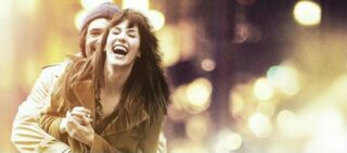 Игрушки для взрослых! Это надо попробовать!