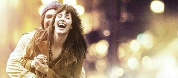 Игрушки для взрослых! Это надо попробовать!