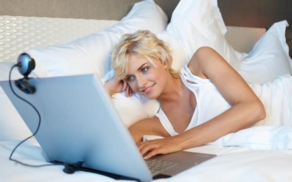 Правила игры на сайте знакомств для женщин