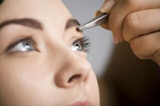 Женские штучки — то, что никогда не поймут мужчины