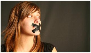 Учимся правильно выражать мысли