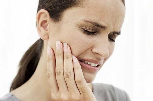 Зуб мудрости болит — что делать? (симптомы)