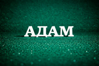 Адам