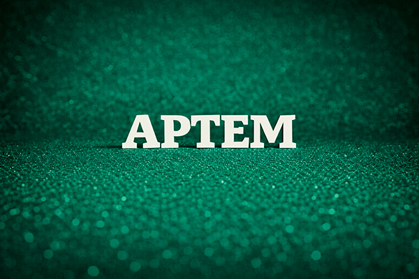 Артем имя для мальчика