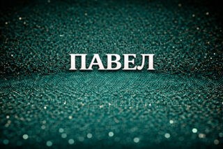 Павел