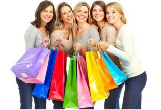 Как делать покупки с умом. Советы