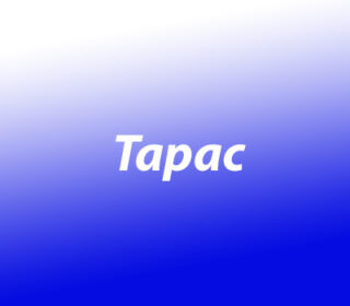 Тарас