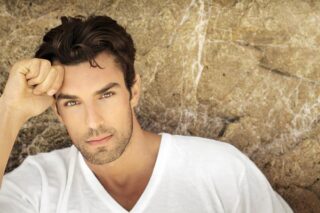 О чем расскажет голос мужчины