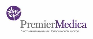 Открытие медицинского центра Premier Medica: взгляд со стороны