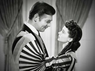 10 лучших фильмов о любви