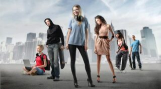 Что обозначает первая буква твоего имени?