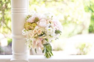 Запоминающаяся свадьба или один брак на всю жизнь