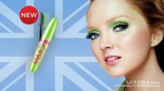 Советы красоты от Rimmel London и Лили Коул