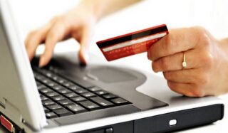 Интернет-магазины: почему люди покупают в Интернете?
