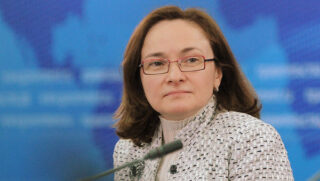 Топ-10 самых успешных женщин России