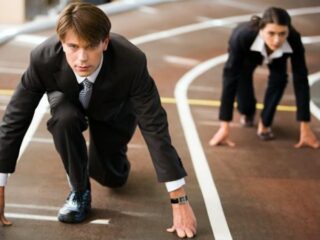 Психология отношений: различия восприятия мужчин и женщин