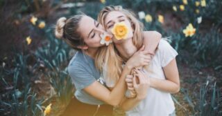 7 главных заповедей дружбы