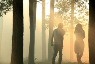 ТОП-10 лучших книжных экранизаций от Эксмо