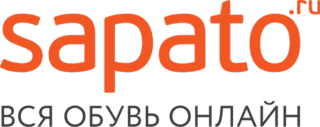 Новогодние скидки до 80% на Sapato.ru