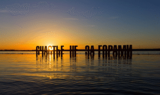 Хочешь, но боишься менять свою жизнь?