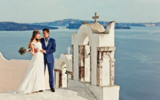 Ах эта свадьба. Как свадьбу сделать красивой?