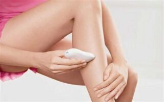 Эпилятор: как выбрать хороший эпилятор?