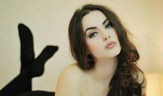 Искусство соблазнения. Соблазнить любого мужчину!