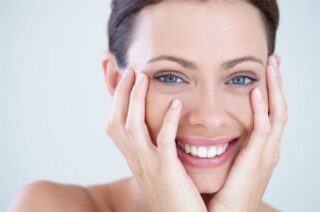 Как бороться с прыщами. Основы грамотного ухода