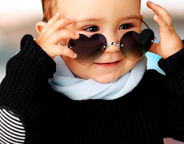 Зачатие ребенка по гороскопу