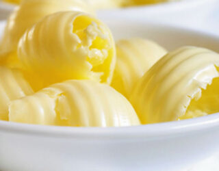 Удивительные превращения: как делают СПРЕД