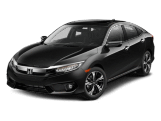 Гороскоп на автомобиль. Выбрать авто по гороскопу