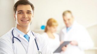 Национальный конгресс терапевтов