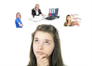 Работа и учеба: как совместить?