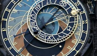 Год дракона 2012 гороскоп для всех знаков зодиака