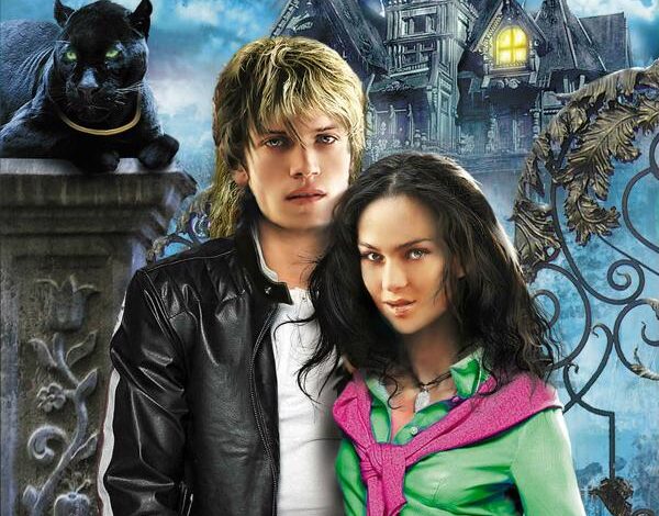 Ярослава Лазарева — интервью с писательницей